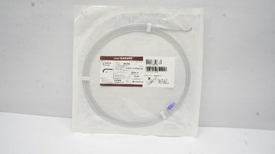Terumo GA35263A Radifocus GLIDEWIRE Cath. Exchange 0.035inch x 260cm x 3cm (x)